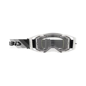 Ochelari moto VORTEX - imagine 2