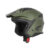 582 - Verde Militar