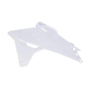 Carene radiator pentru HONDA - imagine 2