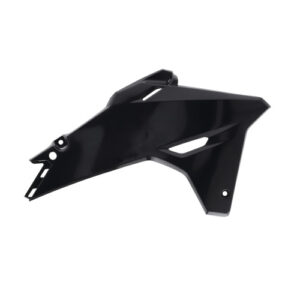 Carene radiator pentru HONDA - imagine 4