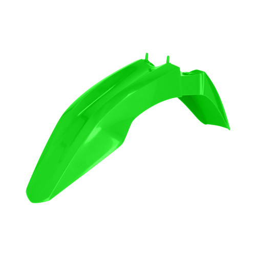 130 - Verde