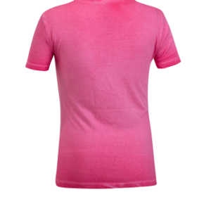 Tricou RUSH pentru femei - imagine 3