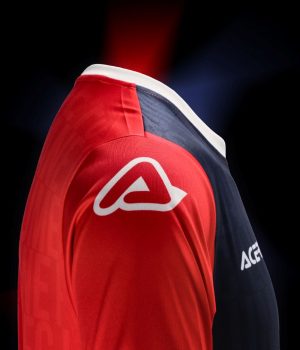 Club shop